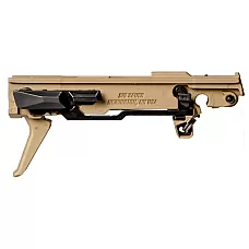 SIG P365 FIRE CONTROL UNIT GOLD