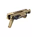 SIG P365 FIRE CONTROL UNIT GOLD