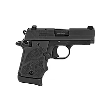 SIG P938 9MM 3