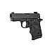 SIG P938 9MM 3