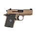 SIG P938 EMP SCRPN 9MM 7RD 3