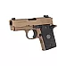 SIG P938 EMP SCRPN 9MM 7RD 3