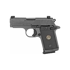 SIG P938 LEGION 9MM 3