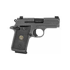 SIG P938 LEGION 9MM 3