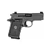 SIG P938 LEGION 9MM 3