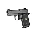 SIG P938 LEGION 9MM 3