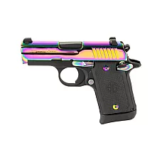 SIG P938 9MM 3
