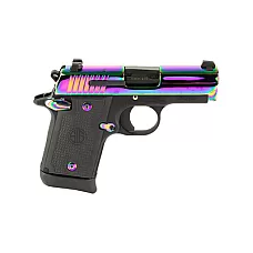 SIG P938 9MM 3