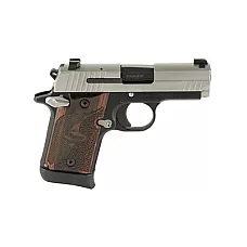 SIG P938 9MM 3