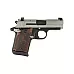 SIG P938 9MM 3