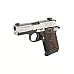 SIG P938 9MM 3