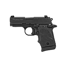 SIG P938M 9MM 7RD 3