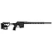 SIG CROSS 277SIG 20