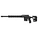 SIG CROSS 277SIG 20