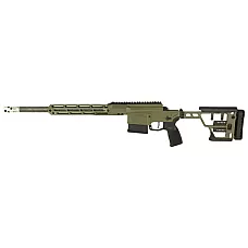 SIG CROSS SAWTOOTH 308WIN 16