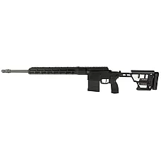 SIG CROSS STX 308WIN 20