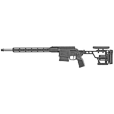 SIG CROSS 6.5CM 18