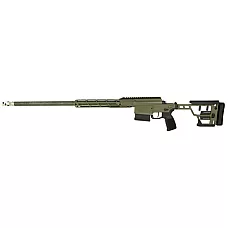 SIG CROSS SAWTOOTH 6.5CM 24