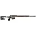 SIG CROSS MAG 300WIN 24