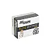 SIG AMMO 10MM 200GR JHP 20/200