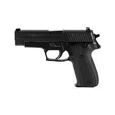 SIG P226 40TH YEAR 9MM 4.4