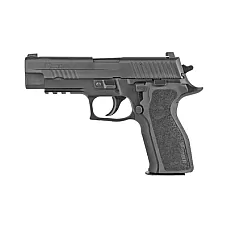 SIG P226R 9MM 4.4