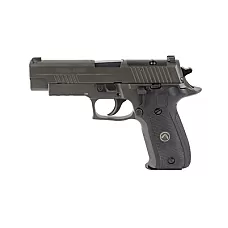 SIG P226 LEGION 9MM 4.4