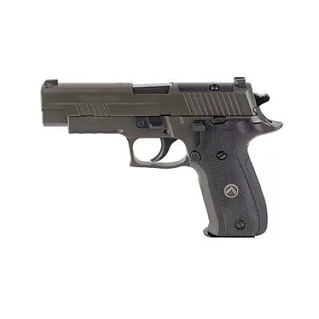 SIG P226 LEGION 9MM 4.4