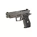 SIG P226 LEGION SAO 9MM 4.4