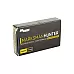 SIG AMMO 270WIN 140GR GK 20/200