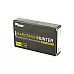 SIG AMMO 270WIN 140GR GK 20/200