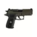 SIG P229 LEGION 9MM 3.9