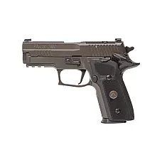 SIG P229 LEGION SAO 9MM 3.9