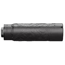 SIG ENDURE 30CAL TI DIRECT THREAD