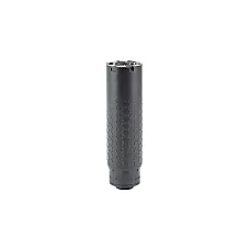 SIG HEXIUM 5.56MM TI DIRECT THREAD
