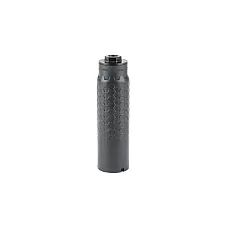SIG HEXIUM 5.56MM TI DIRECT THREAD
