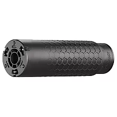 SIG HEXIUM 7.62MM TI DIRECT THREAD