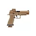 SIG P320 M17X 4.7