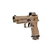 SIG P320 M17X 4.7