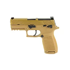 SIG 320CA M18 MS 9MM 3.9