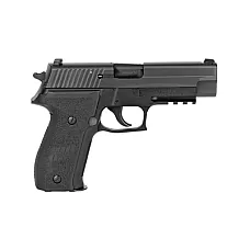 SIG P226 MK25 9MM 4.4