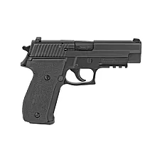 SIG P226 MK25 9MM 4.4