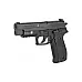 SIG P226 MK25 9MM 4.4