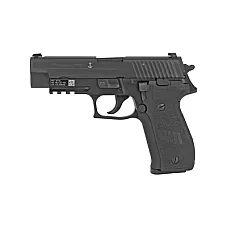 SIG P226 MK25 9MM 4.4