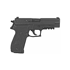 SIG P226 MK25 9MM 4.4