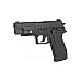 SIG P226 MK25 9MM 4.4