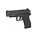 SIG P226 MK25 9MM 4.4