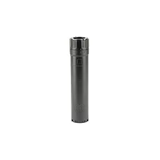 SIG NG762 762 QD BLK W/MOUNT
