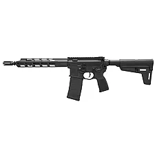 SIG M400 TRD V2 556 11.5 BK 30R BRCE