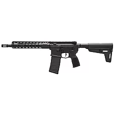 SIG M400 SDI 556 11.5